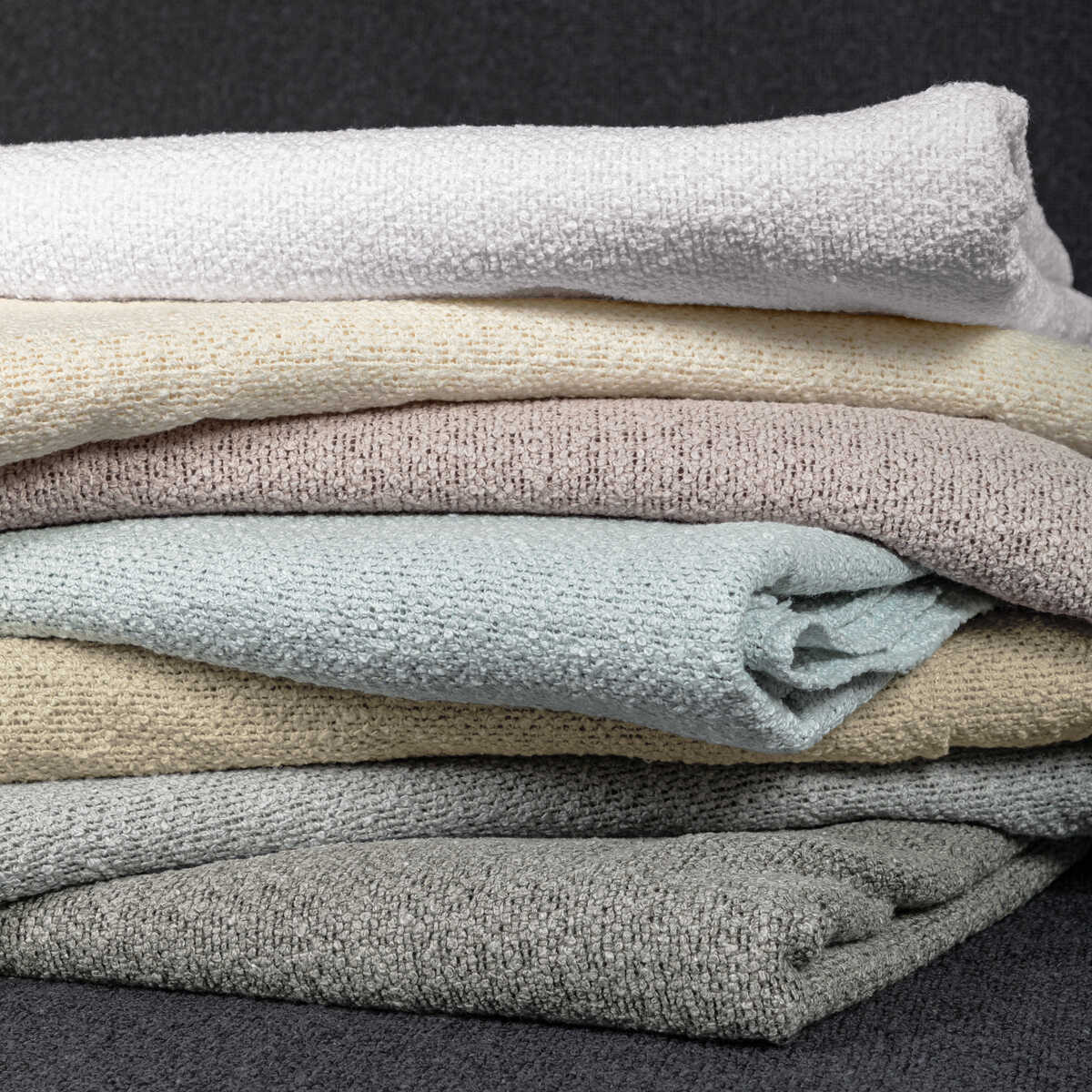 Kravet Design - 4923-15 - KRAVET DESIGN Fabric
