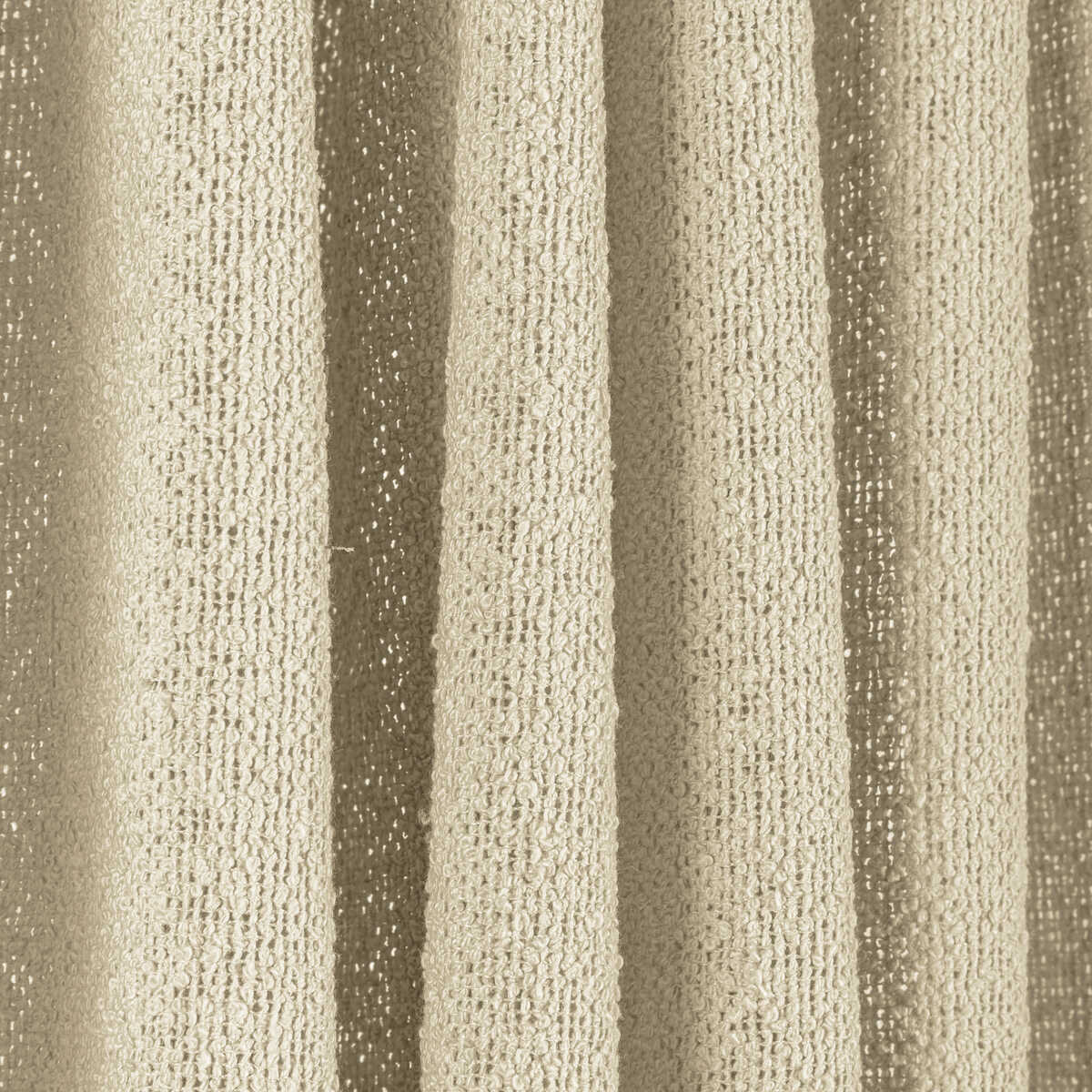 Kravet Design - 4923-16 - KRAVET DESIGN Fabric