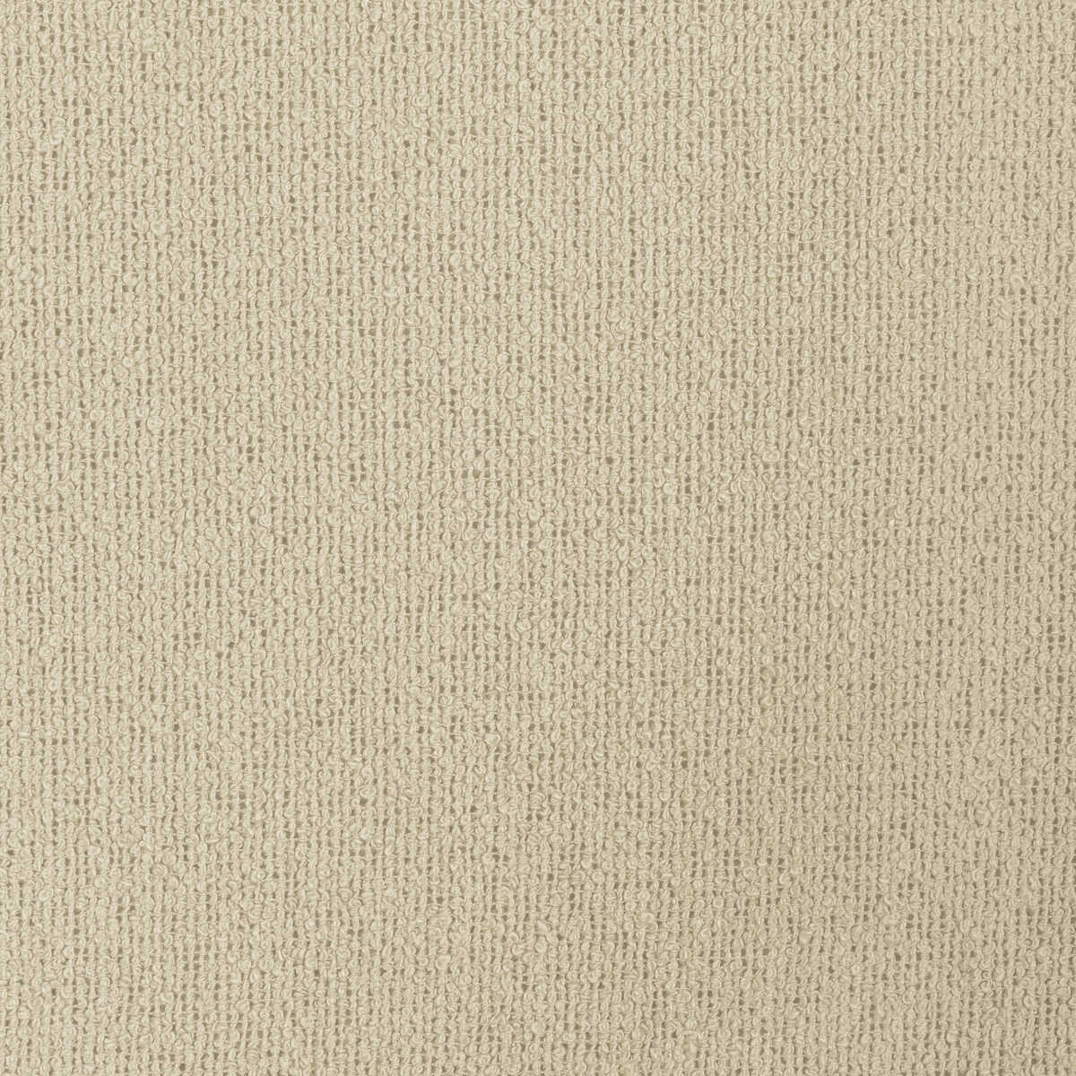 Kravet Design - 4923-16