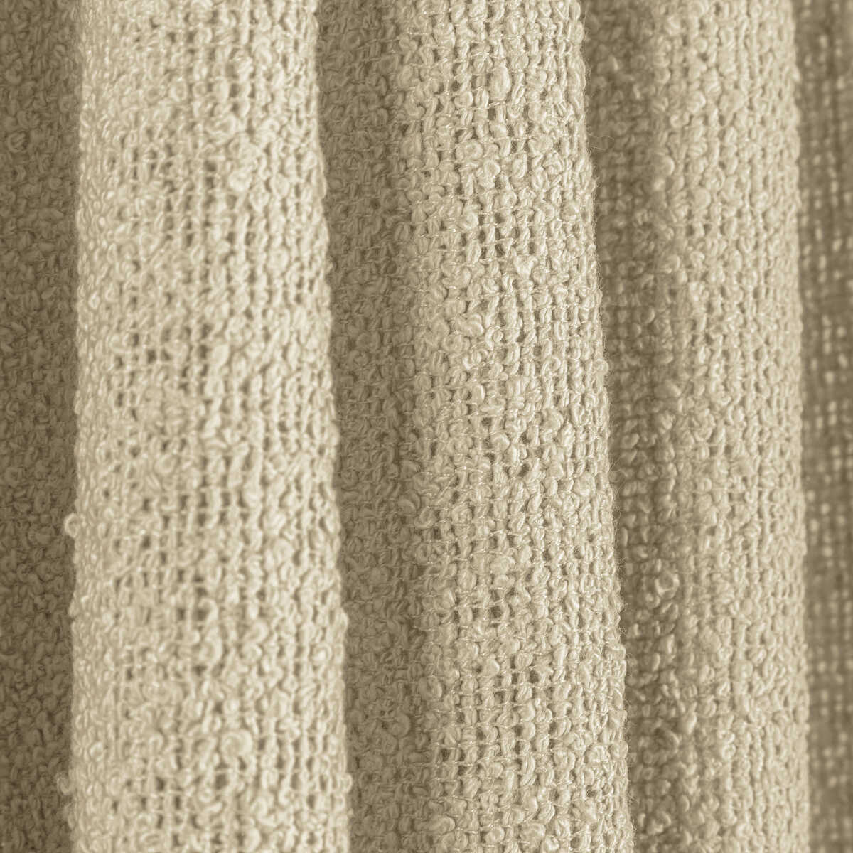 Kravet Design - 4923-16 - KRAVET DESIGN Fabric