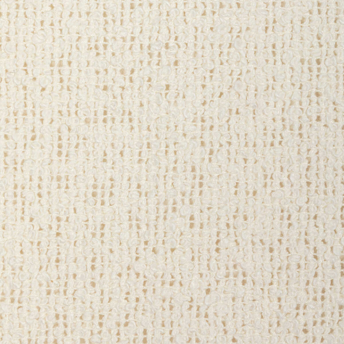 Kravet Design - 4923-1 - KRAVET DESIGN Fabric