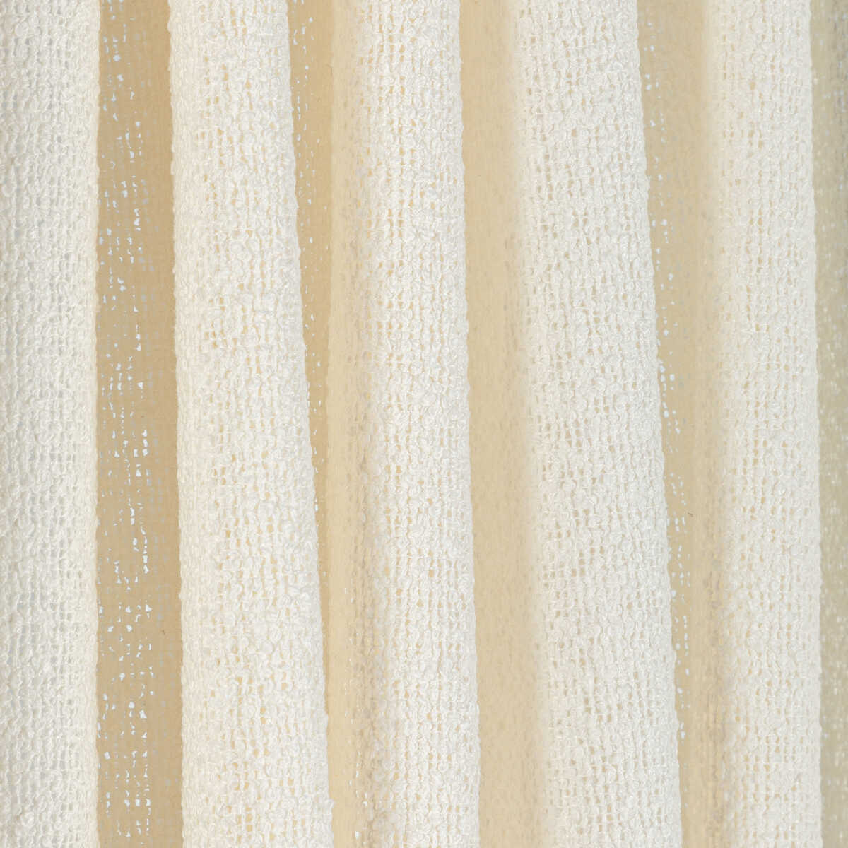 Kravet Design - 4923-1 - KRAVET DESIGN Fabric