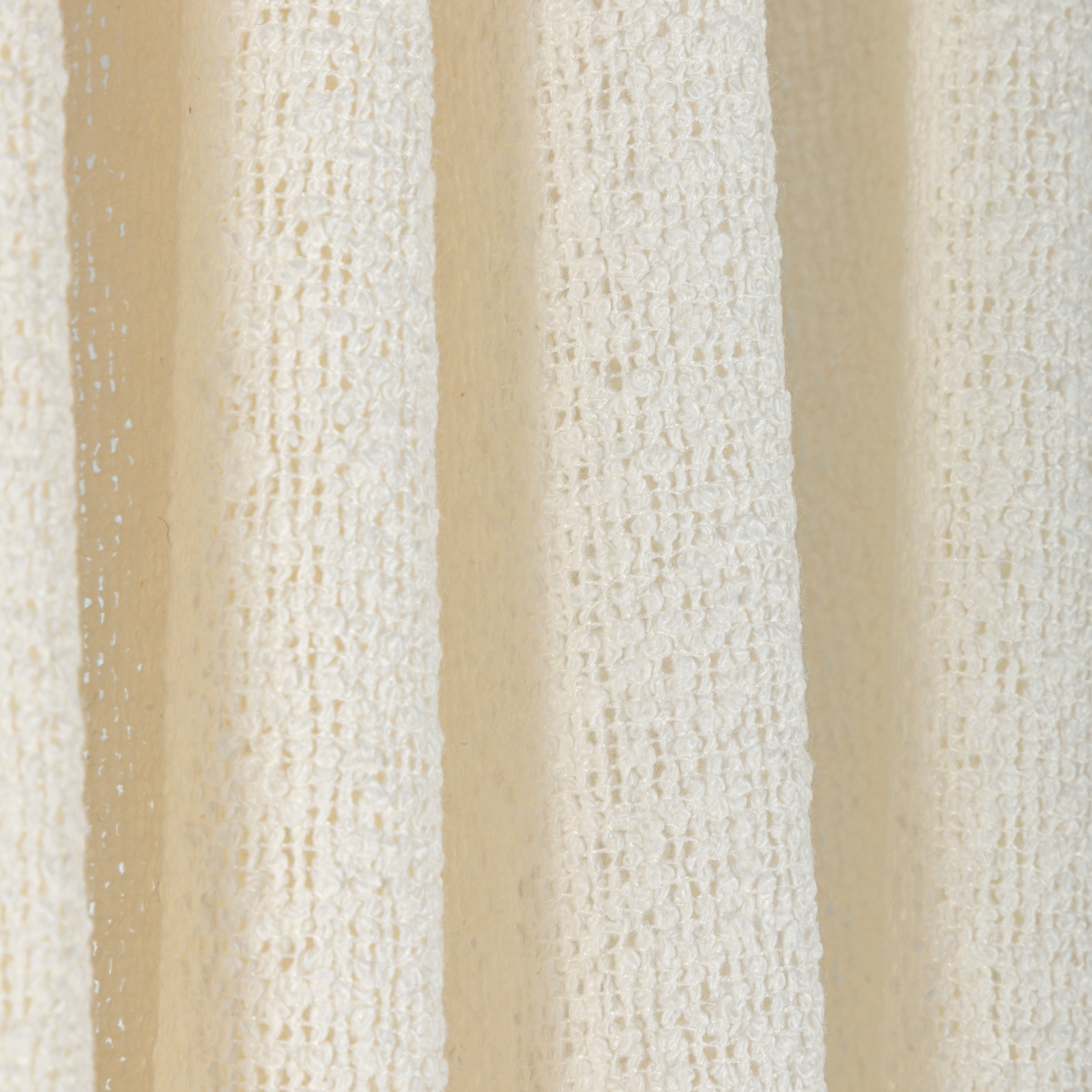 Kravet Design - 4923-1 - Kravet Design Fabric