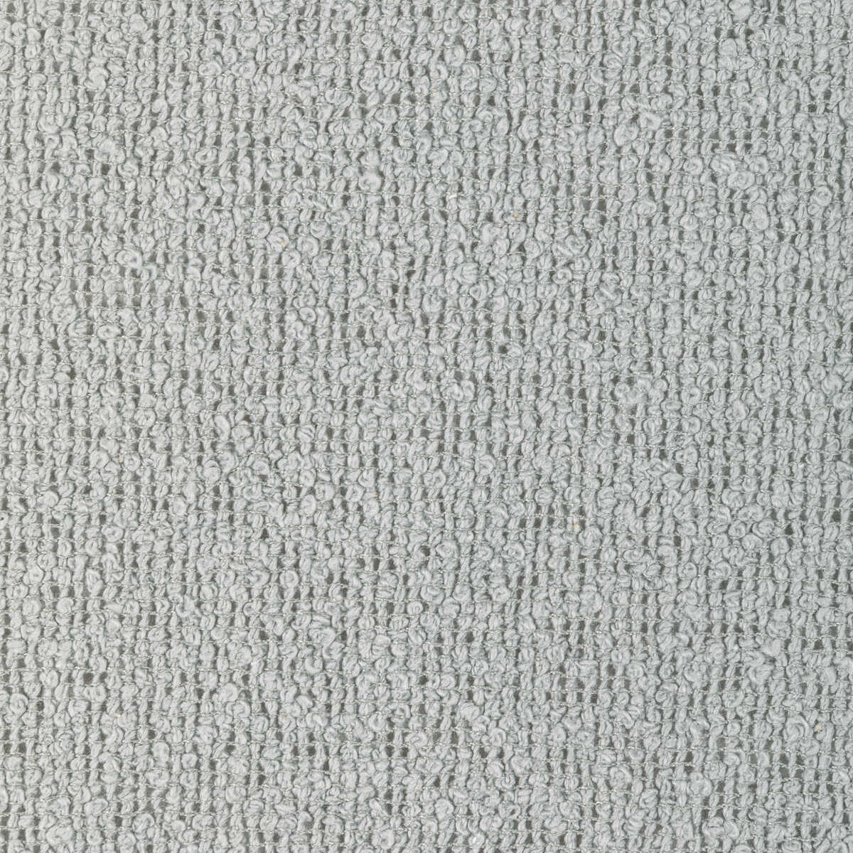 Kravet Design - 4923-2111 - KRAVET DESIGN Fabric
