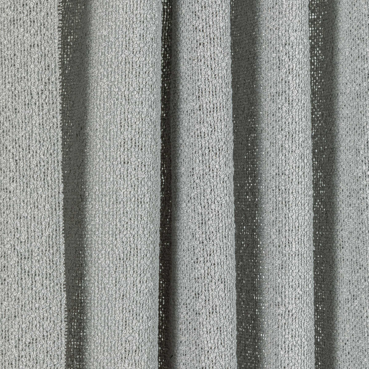 Kravet Design - 4923-2111 - KRAVET DESIGN Fabric