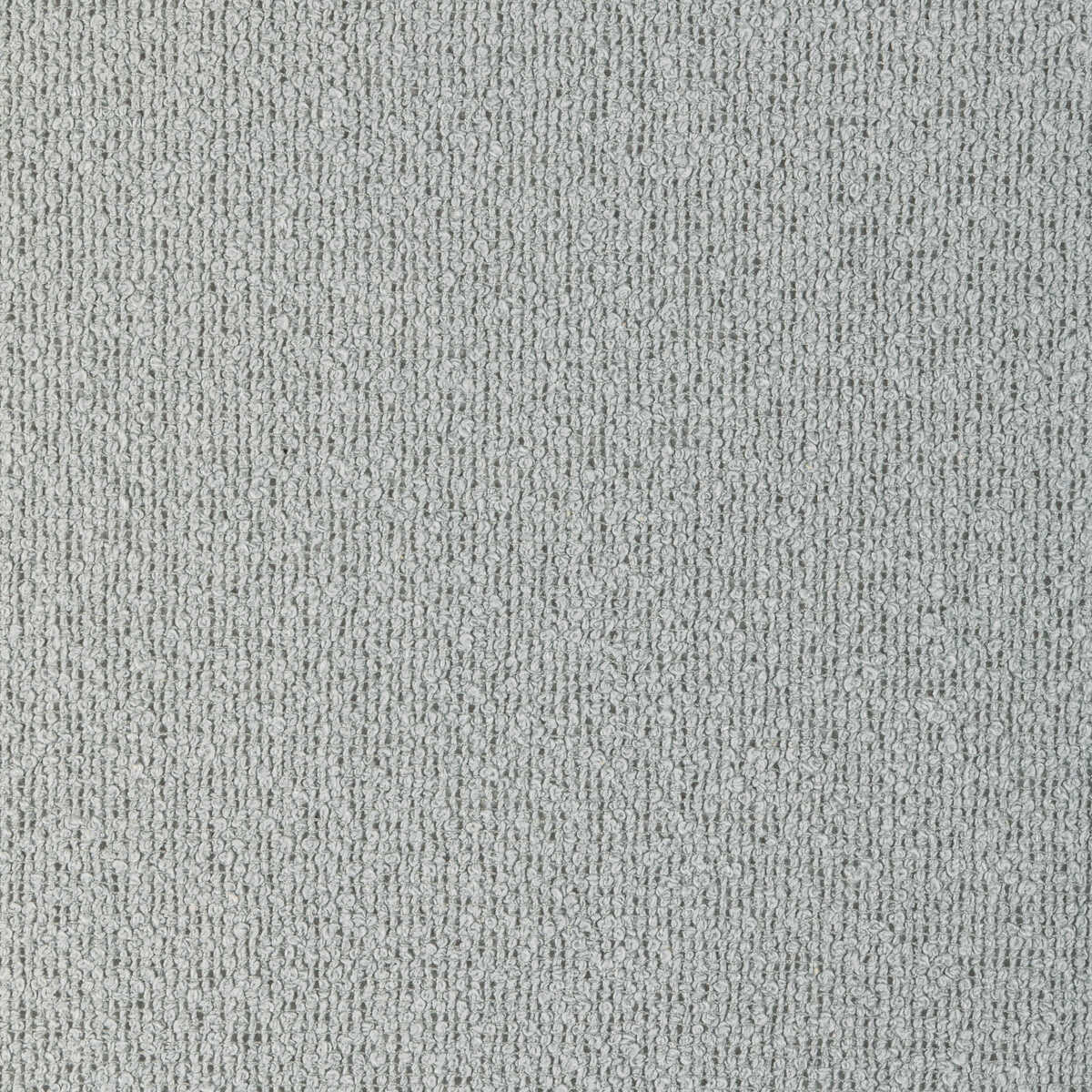 Kravet Design - 4923-2111 - KRAVET DESIGN Fabric