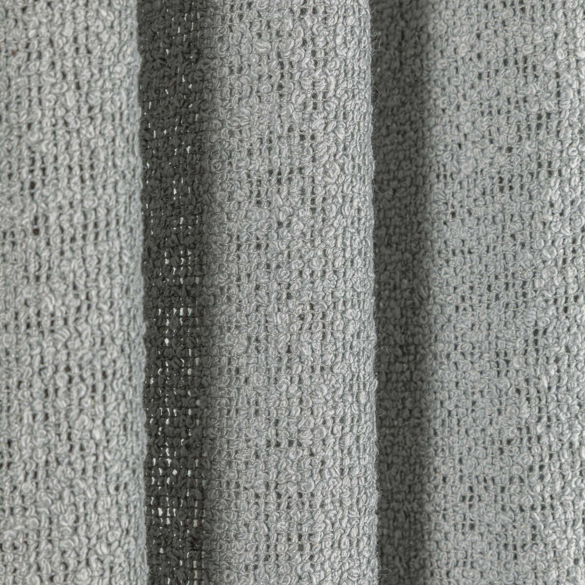 Kravet Design - 4923-2111 - KRAVET DESIGN Fabric