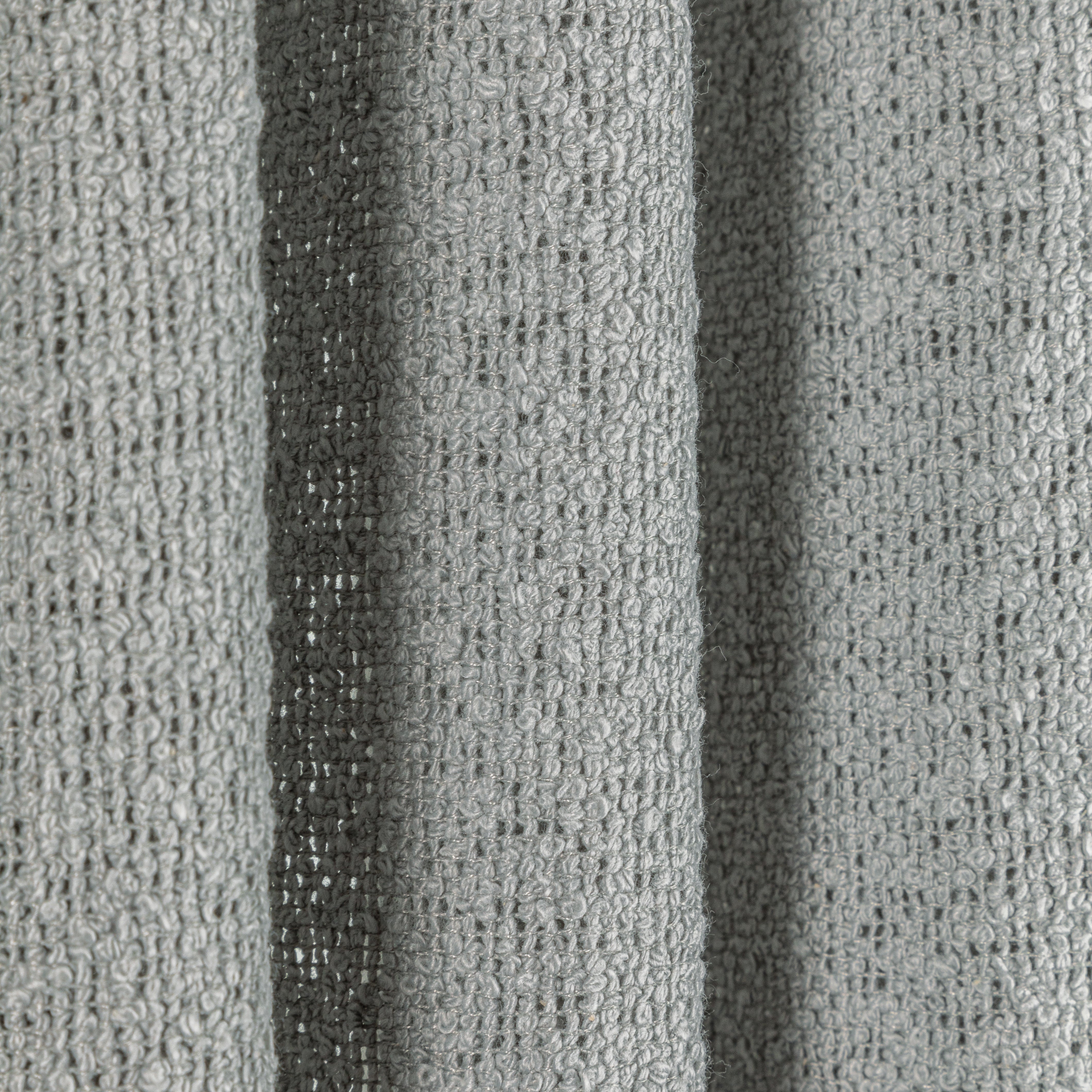Kravet Design - 4923-2111 - Kravet Design Fabric