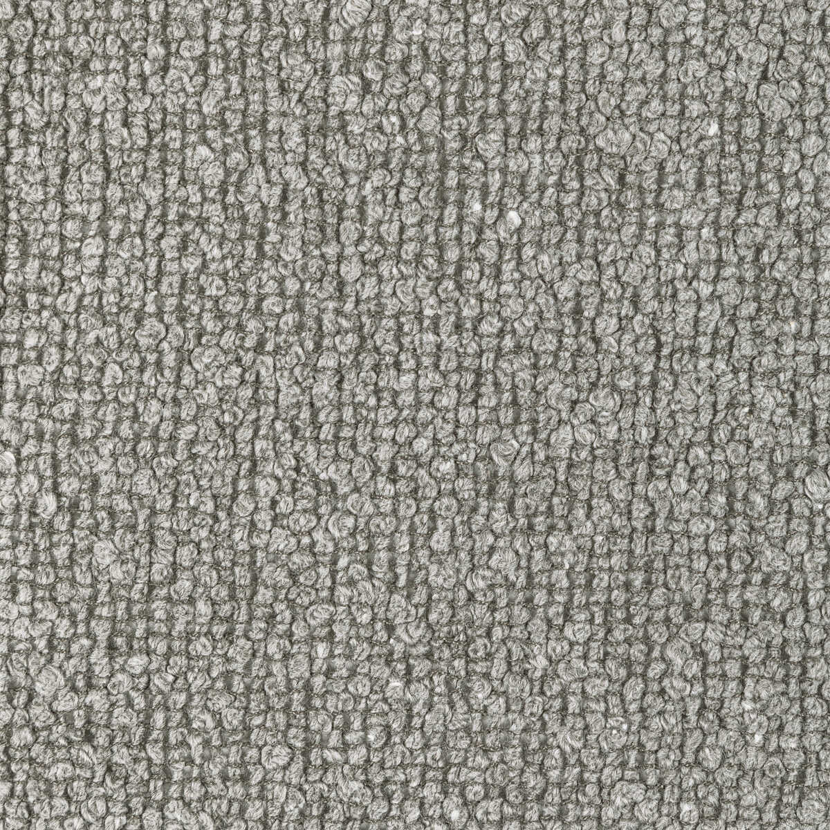 Kravet Design - 4923-21 - KRAVET DESIGN Fabric