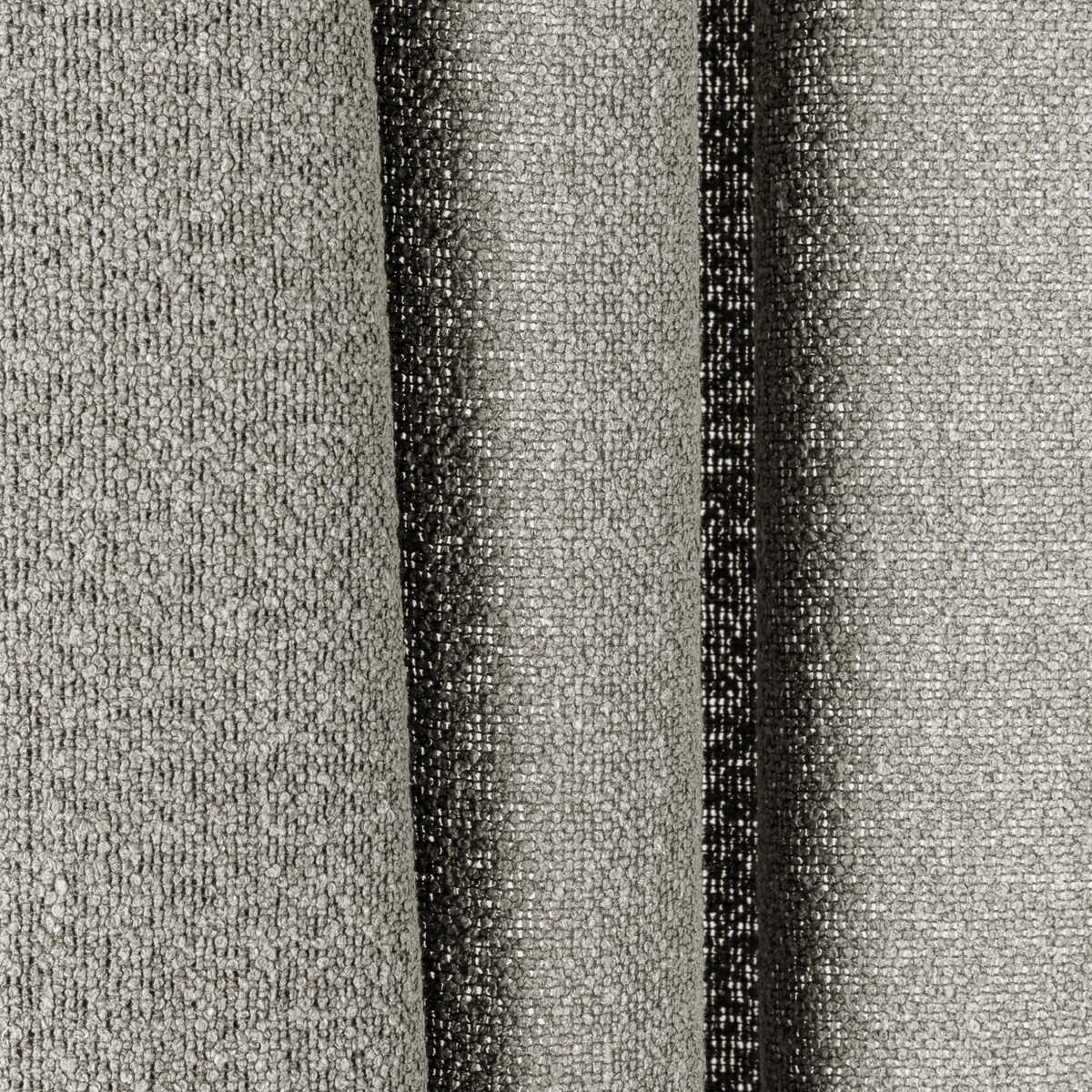 Kravet Design - 4923-21 - KRAVET DESIGN Fabric