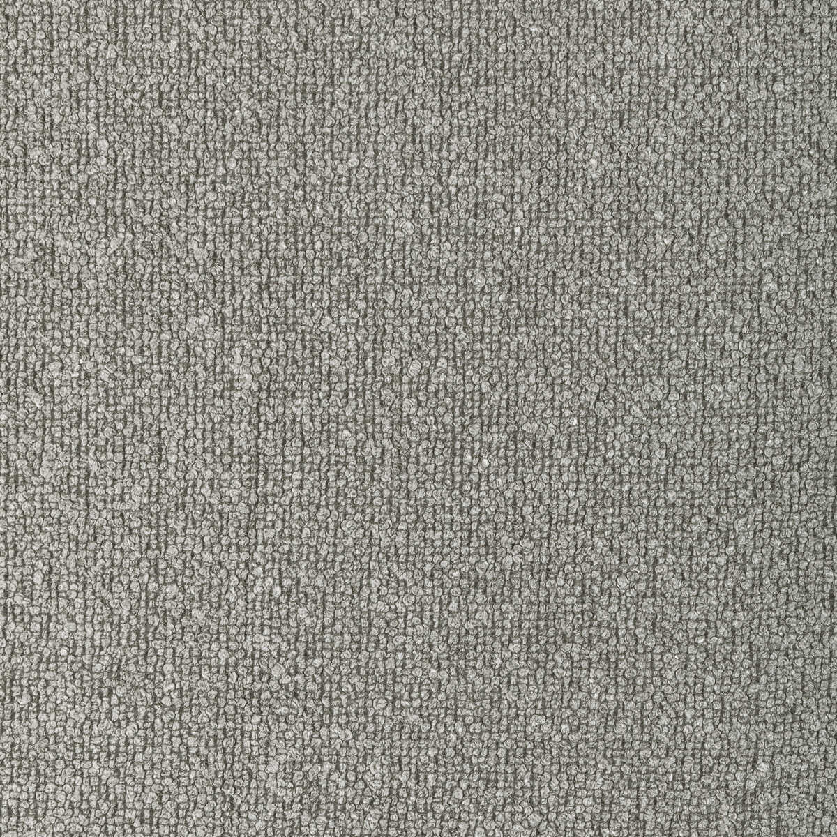 Kravet Design - 4923-21 - KRAVET DESIGN Fabric