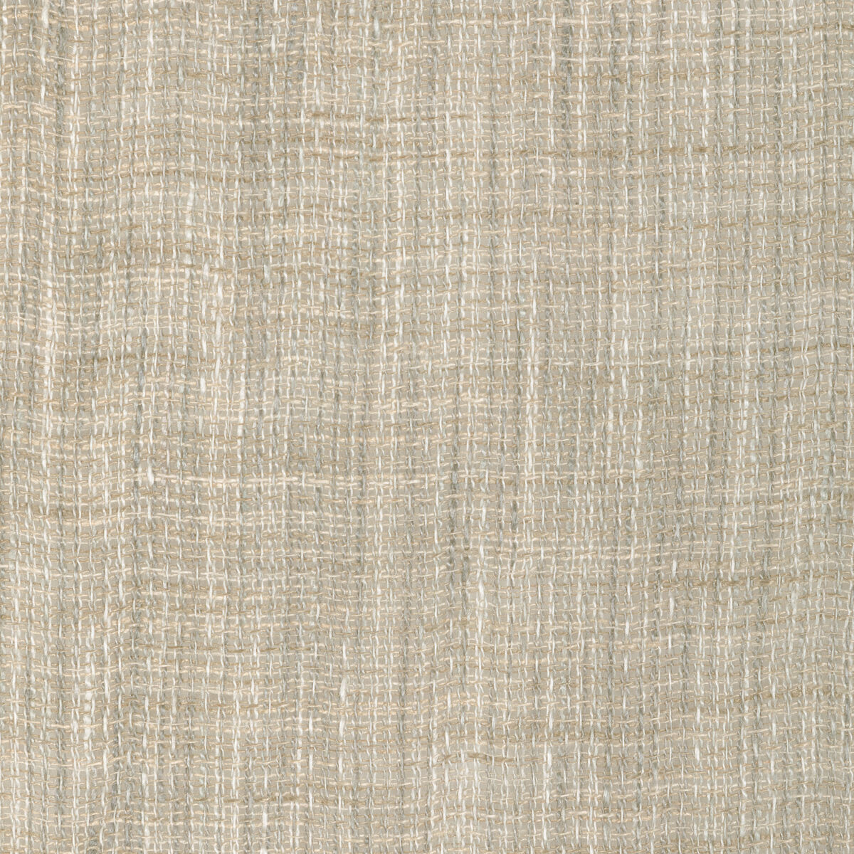 Kravet Design - 4924-11 - Kravet Design Tela
