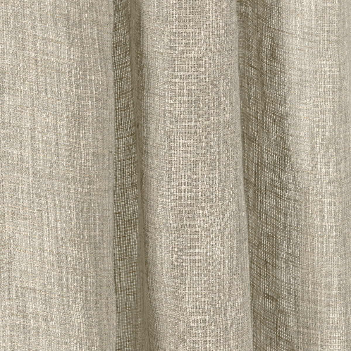 Kravet Design - 4924-11 - Kravet Design Tela