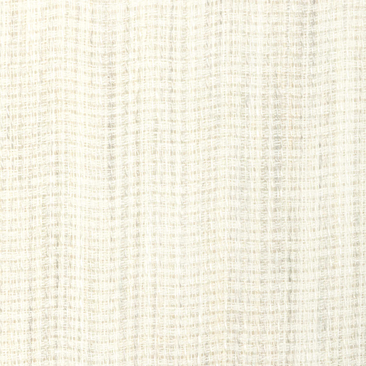 Kravet Design - 4925-1101 - KRAVET DESIGN Fabric