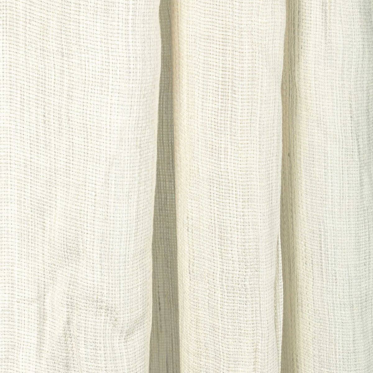 Kravet Design - 4925-1101 - KRAVET DESIGN Fabric