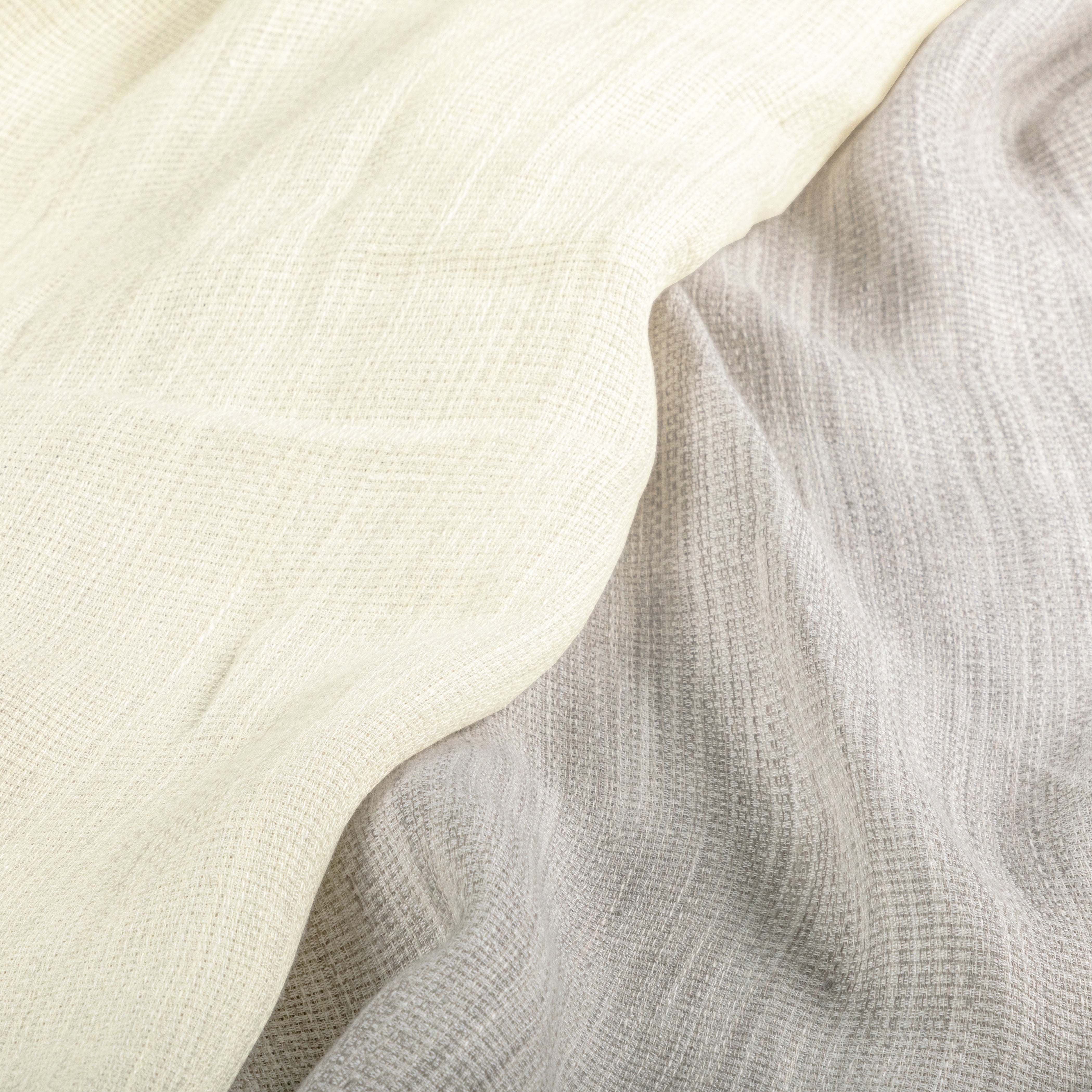Kravet Design - 4925-1101 - Kravet Design Fabric