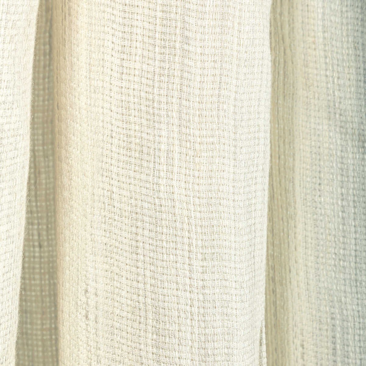 Kravet Design - 4925-1101 - KRAVET DESIGN Fabric