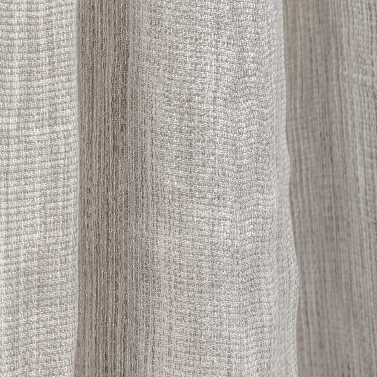 Kravet Design - 4925-11 - KRAVET DESIGN Fabric