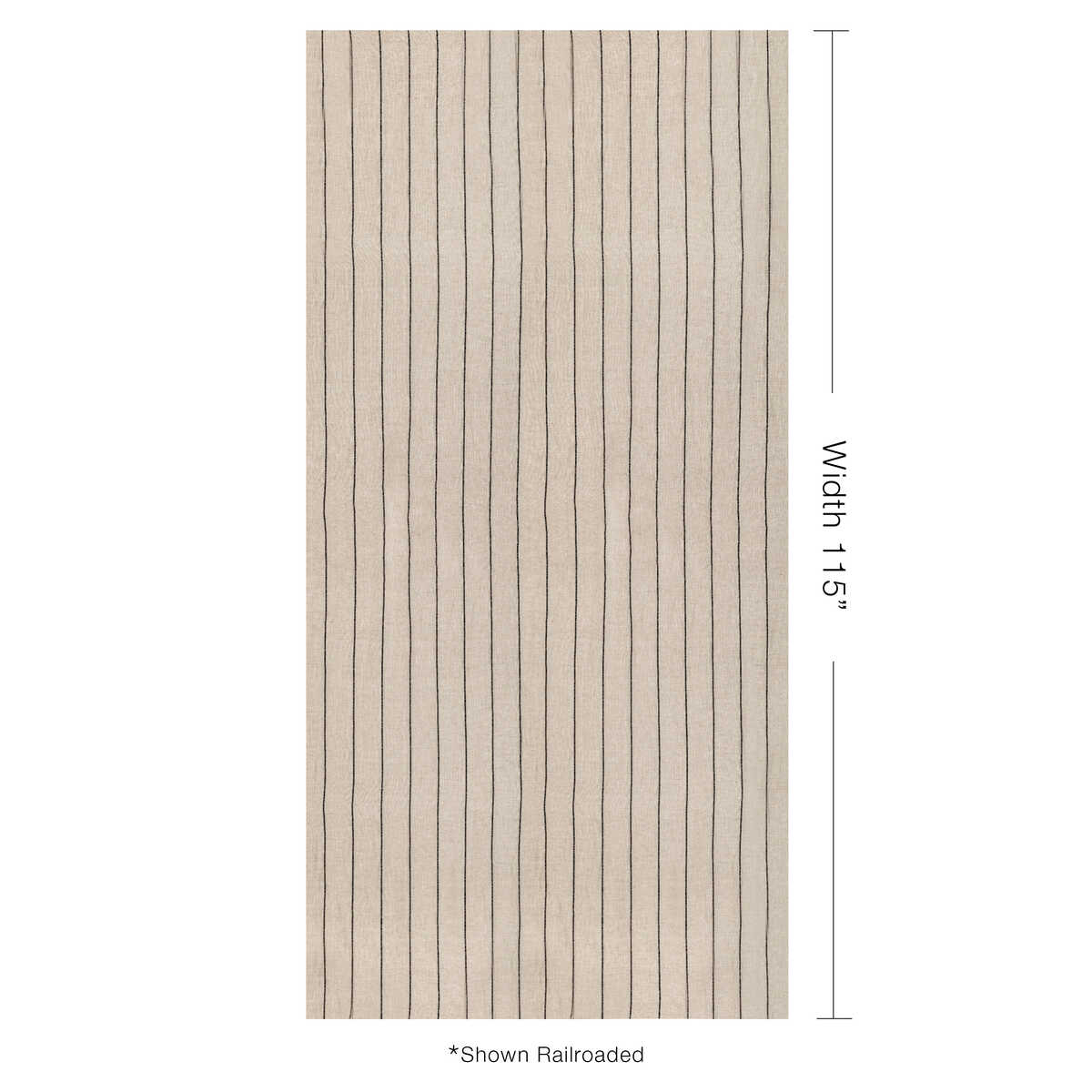 Kravet Design - 4926-8106 - KRAVET DESIGN Fabric