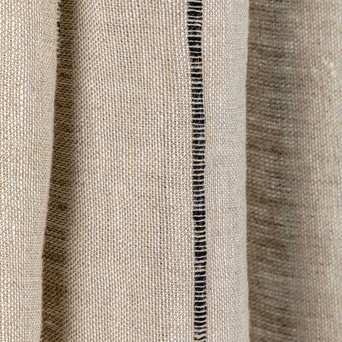 Kravet Design - 4926-8106 - KRAVET DESIGN Fabric