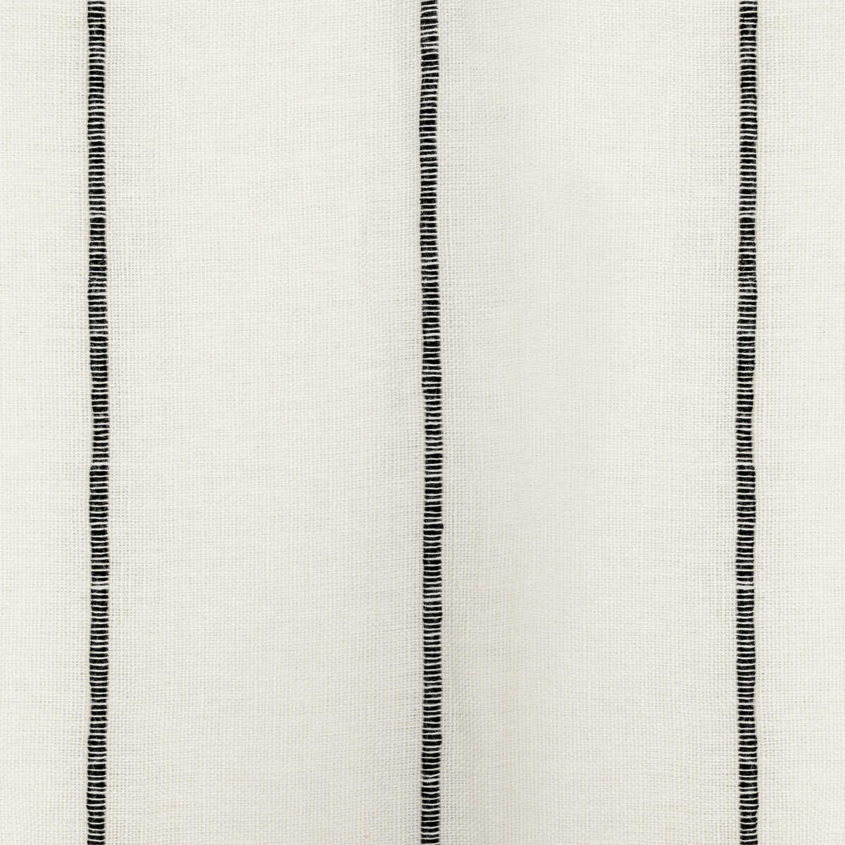 Kravet Design - 4926-81
