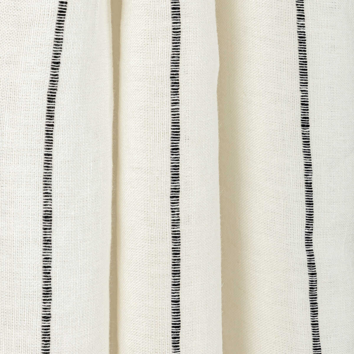 Kravet Design - 4926-81 - KRAVET DESIGN Fabric