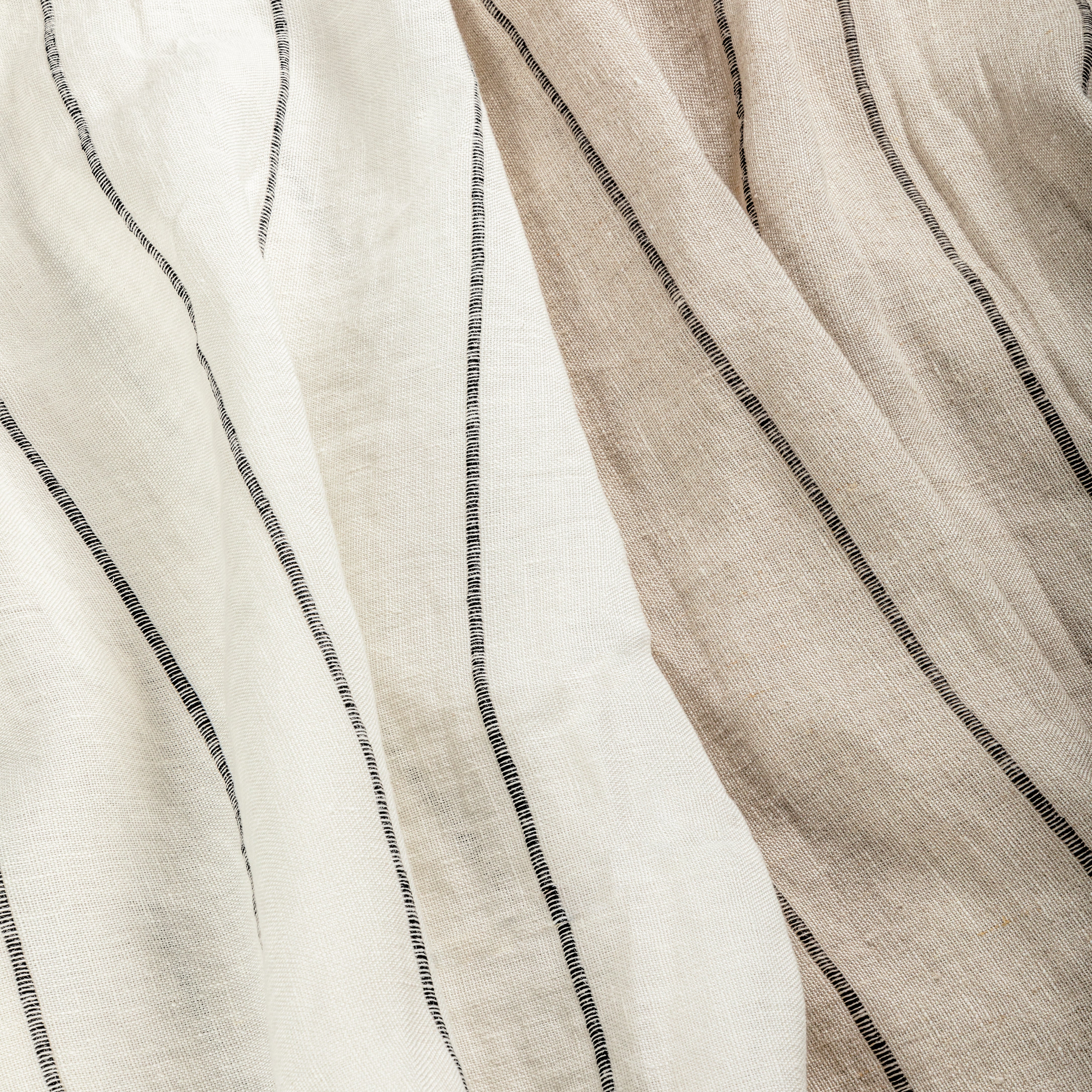 Kravet Design - 4926-81 - Kravet Design Fabric