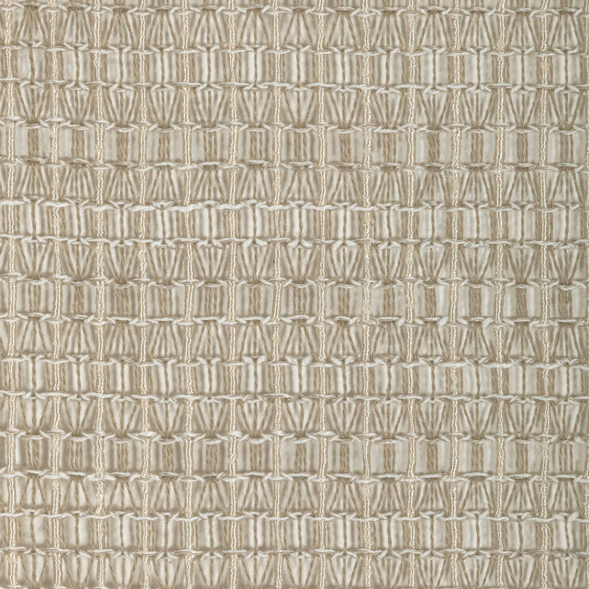 Kravet Design - 4927-16 - KRAVET DESIGN Fabric