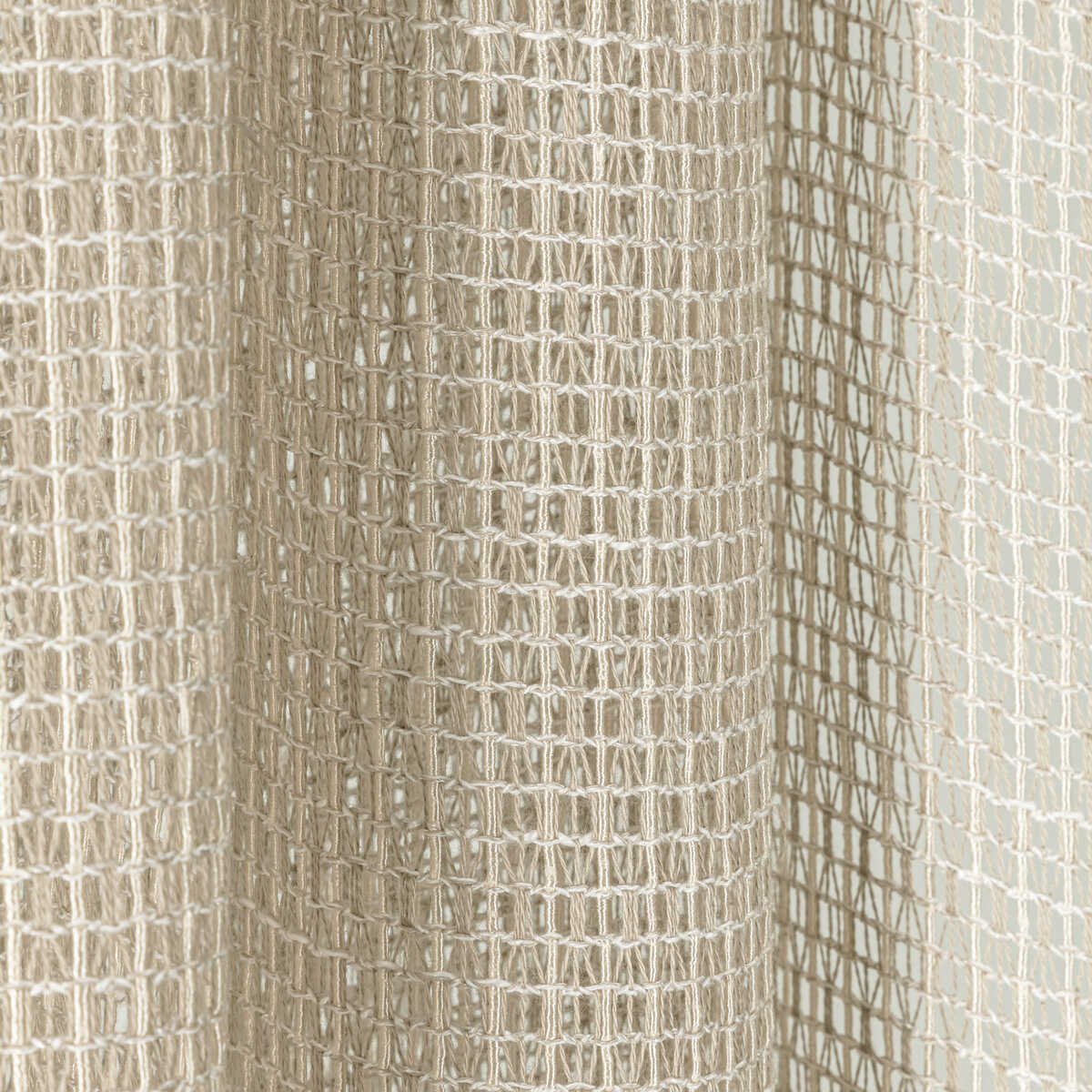 Kravet Design - 4927-16 - KRAVET DESIGN Fabric