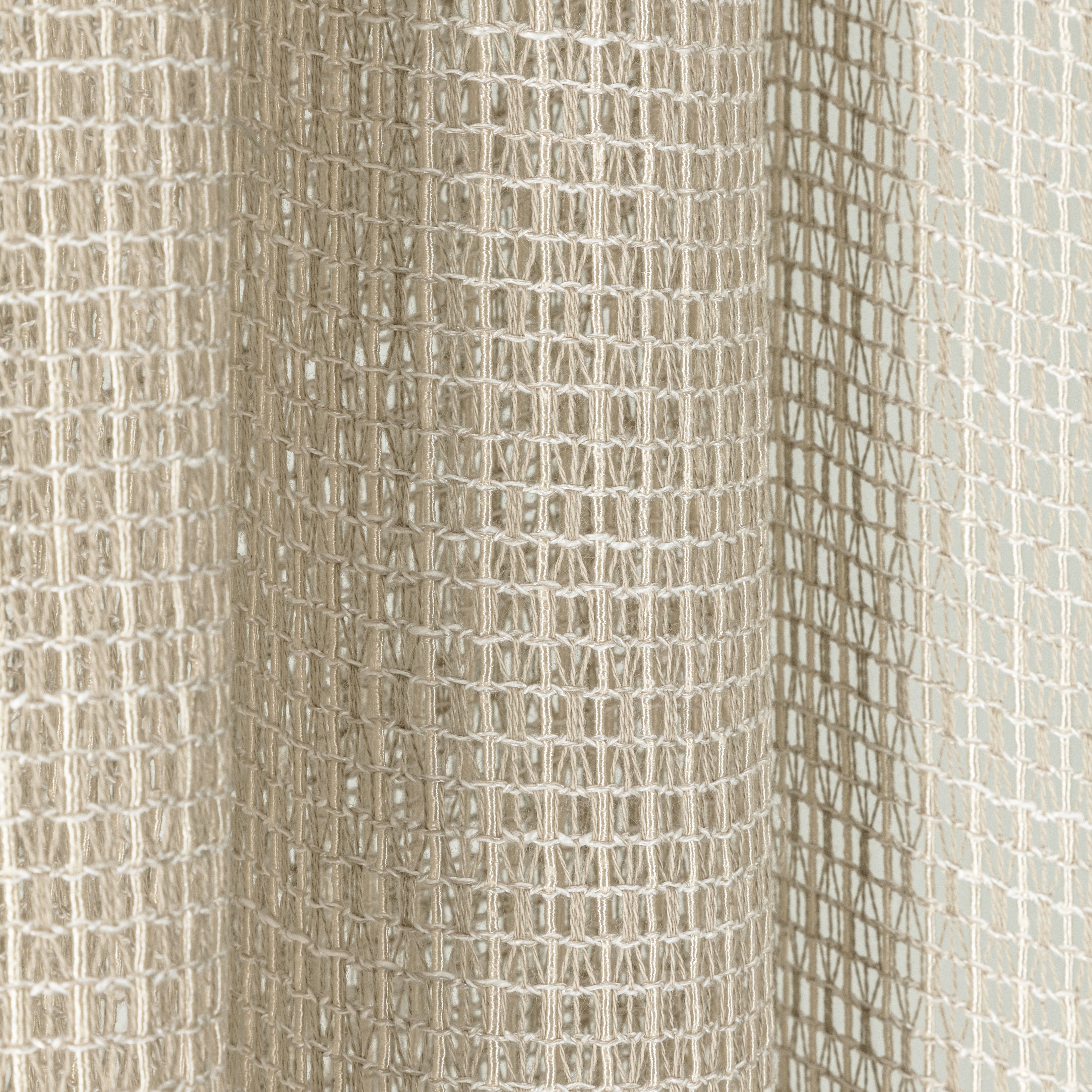 Kravet Design - 4927-16 - Kravet Design Fabric