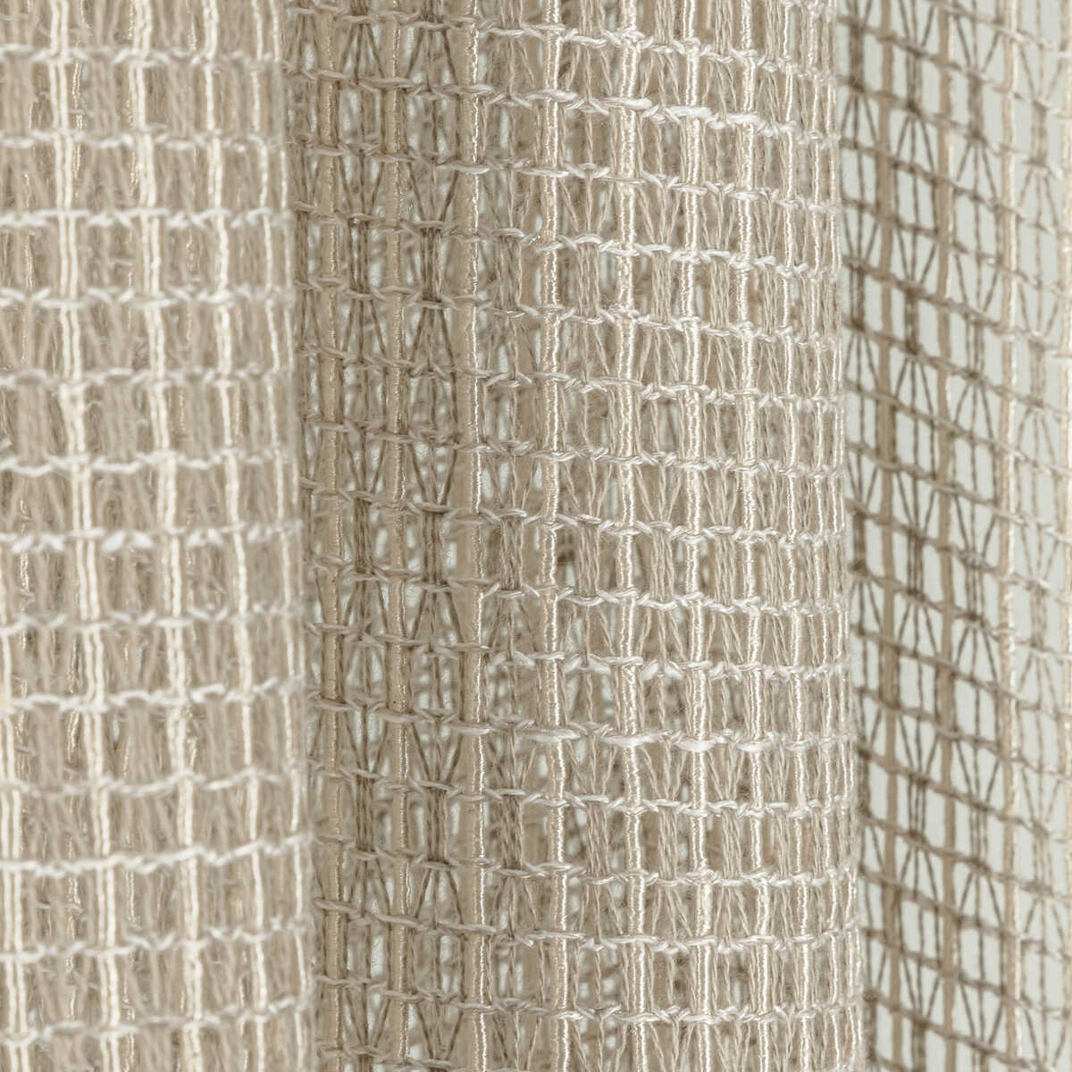 Kravet Design - 4927-16 - KRAVET DESIGN Fabric