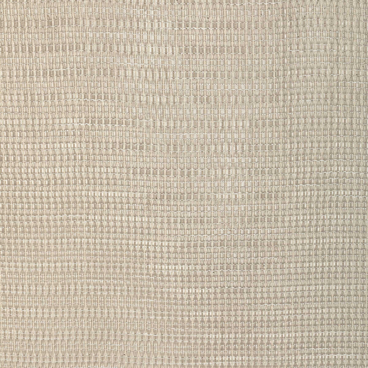 Kravet Design - 4927-16 - KRAVET DESIGN Fabric