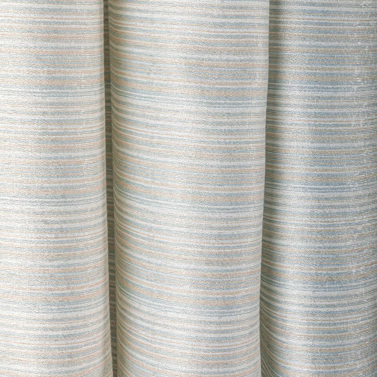 Kravet Basics - 4929-1613 - KRAVET BASICS Fabric