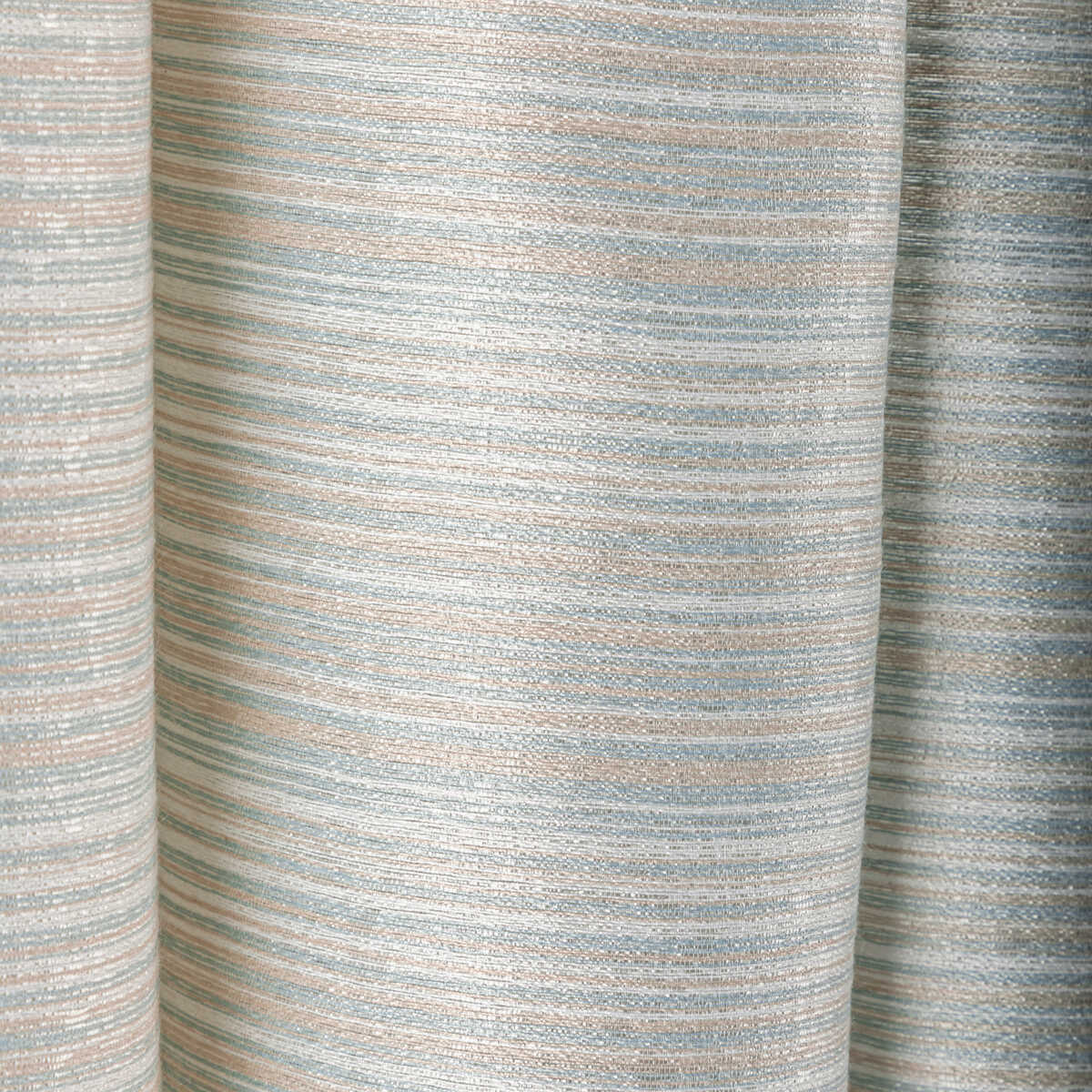 Kravet Basics - 4929-1613 - KRAVET BASICS Fabric