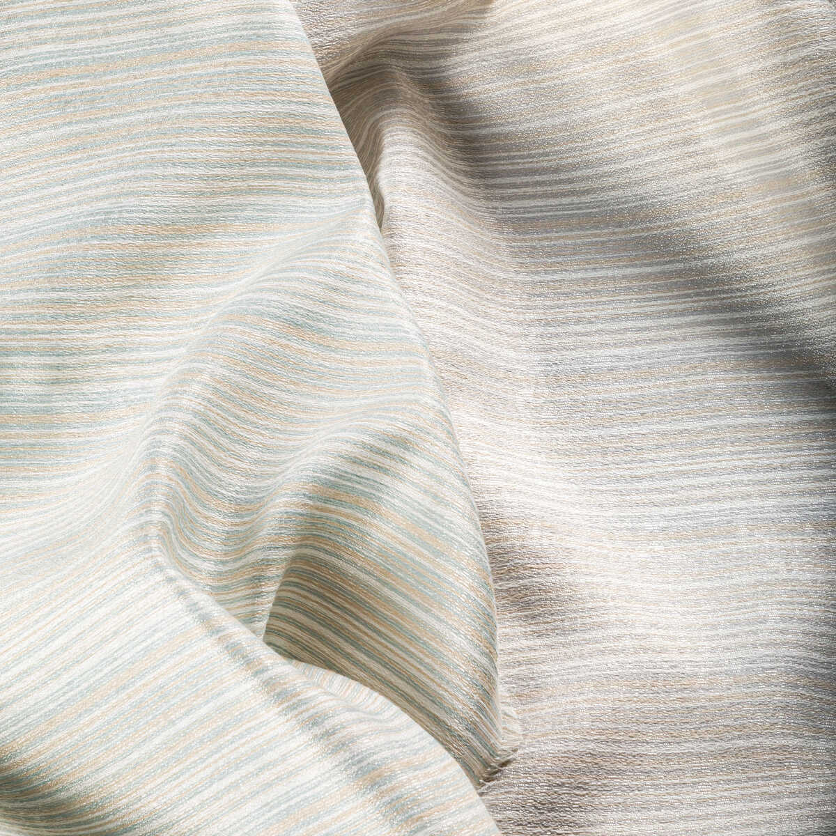 Kravet Basics - 4929-1613 - KRAVET BASICS Fabric