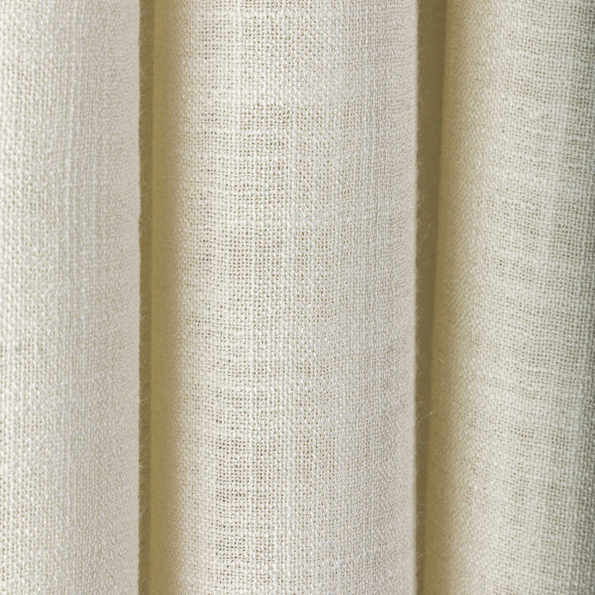 Kravet Basics - 4930-1 - KRAVET BASICS Fabric