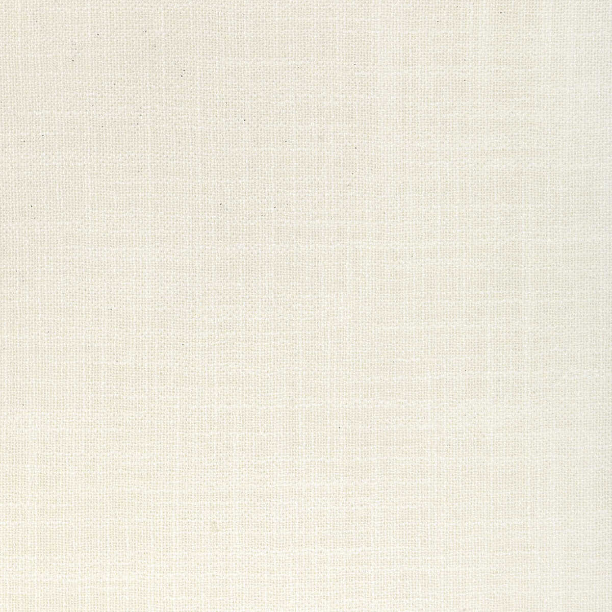 Kravet Basics - 4930-1 - KRAVET BASICS Fabric