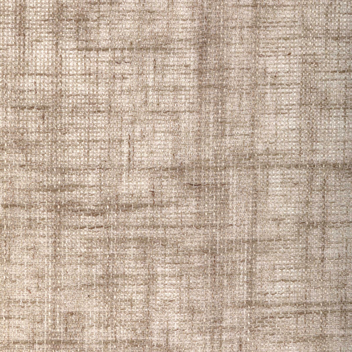 Kravet Basics - 4931-106 - KRAVET BASICS Fabric
