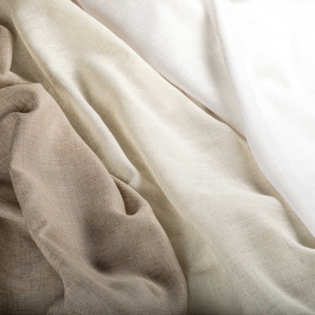 Kravet Basics - 4931-106 - KRAVET BASICS Fabric