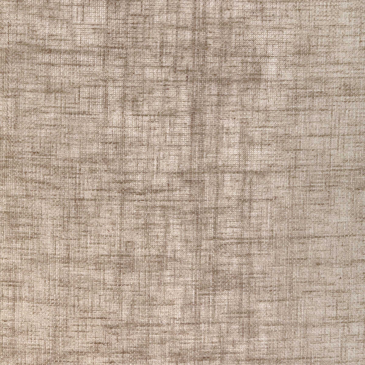 Kravet Basics - 4931-106 - KRAVET BASICS Fabric