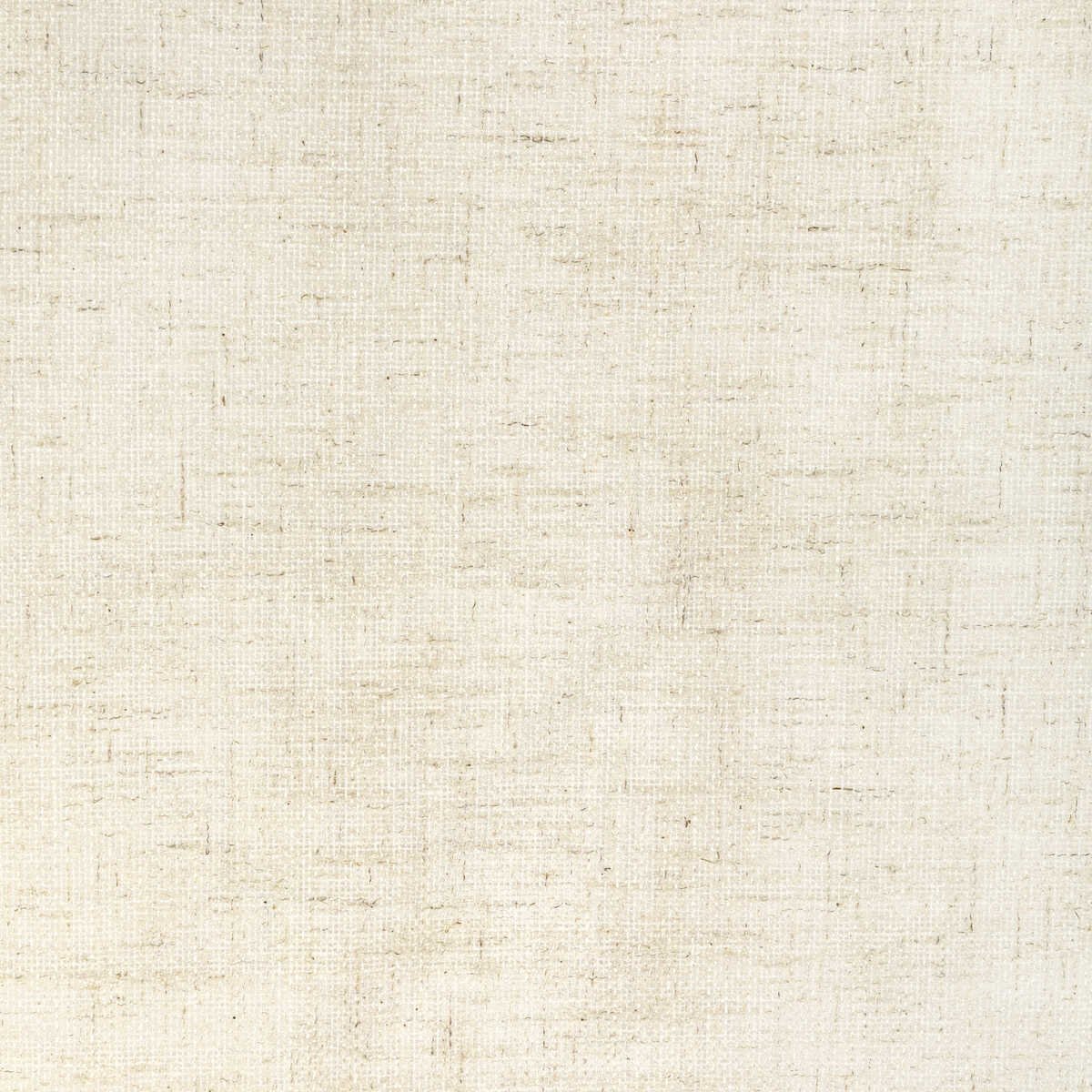 Kravet Basics - 4931-16 - KRAVET BASICS Fabric