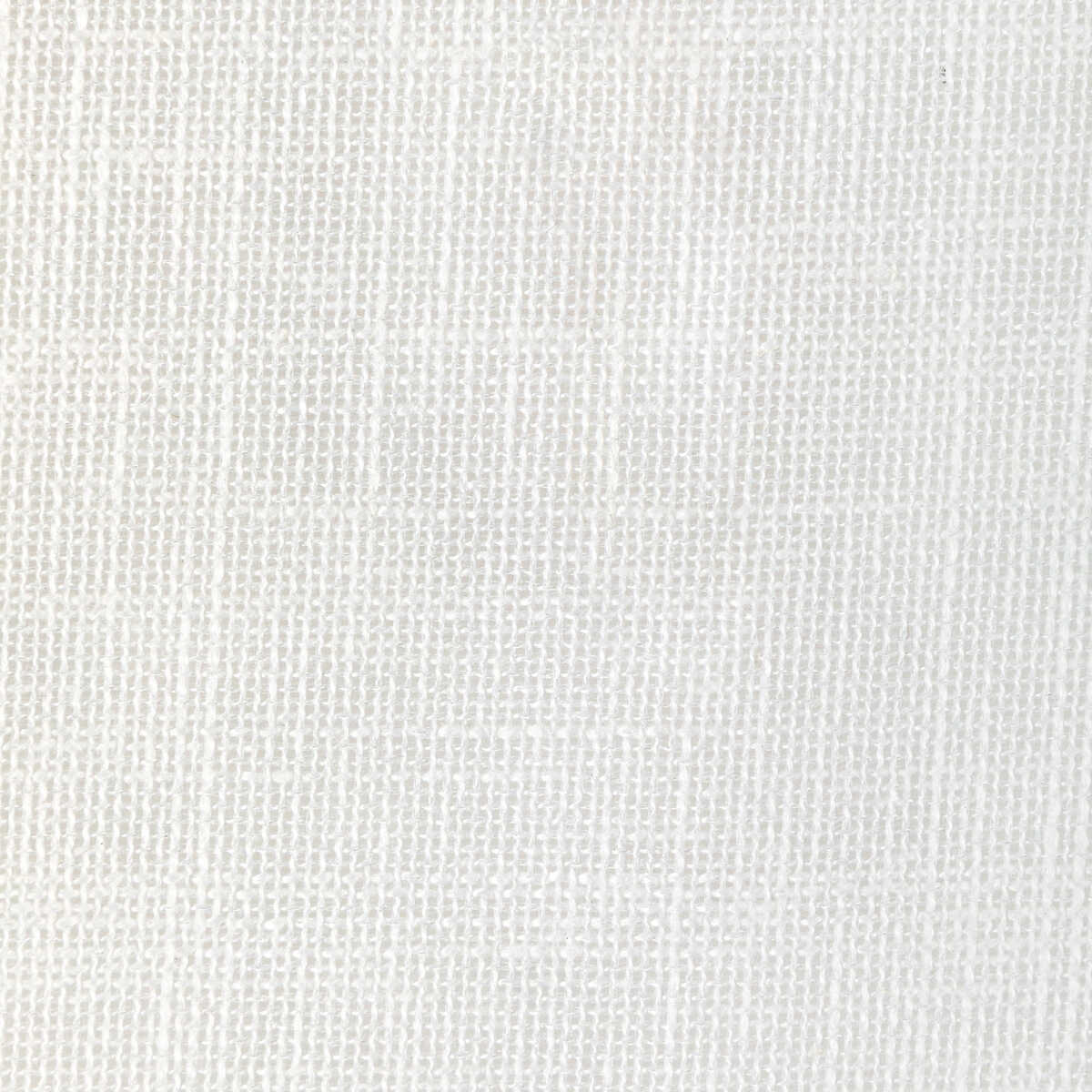 Kravet Basics - 4931-1 - KRAVET BASICS Fabric