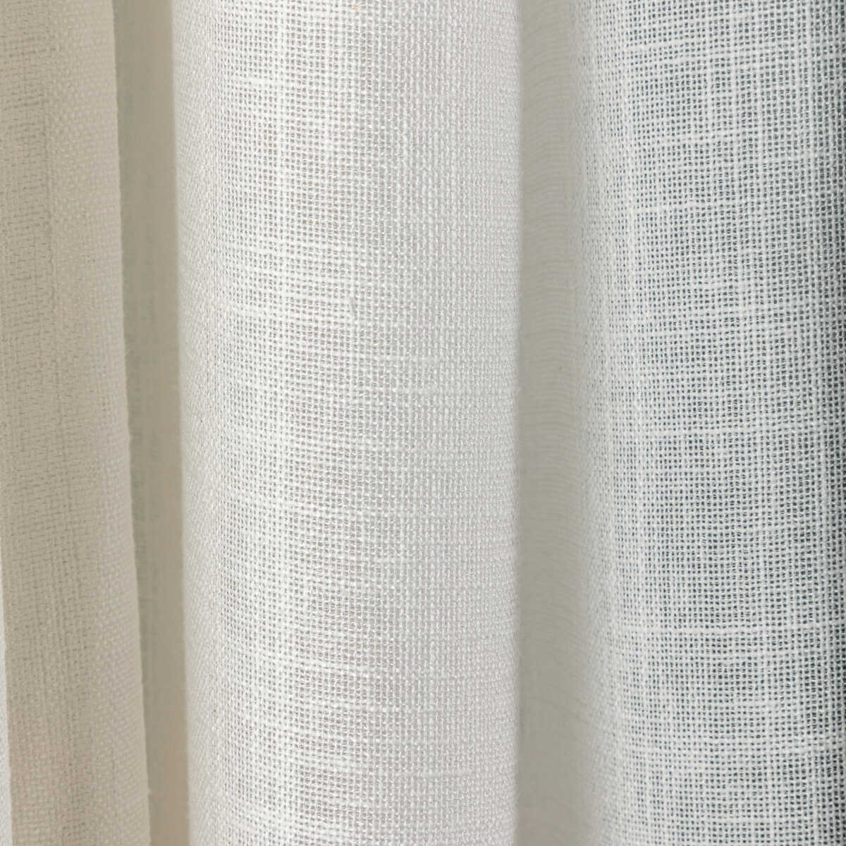 Kravet Basics - 4931-1 - KRAVET BASICS Fabric
