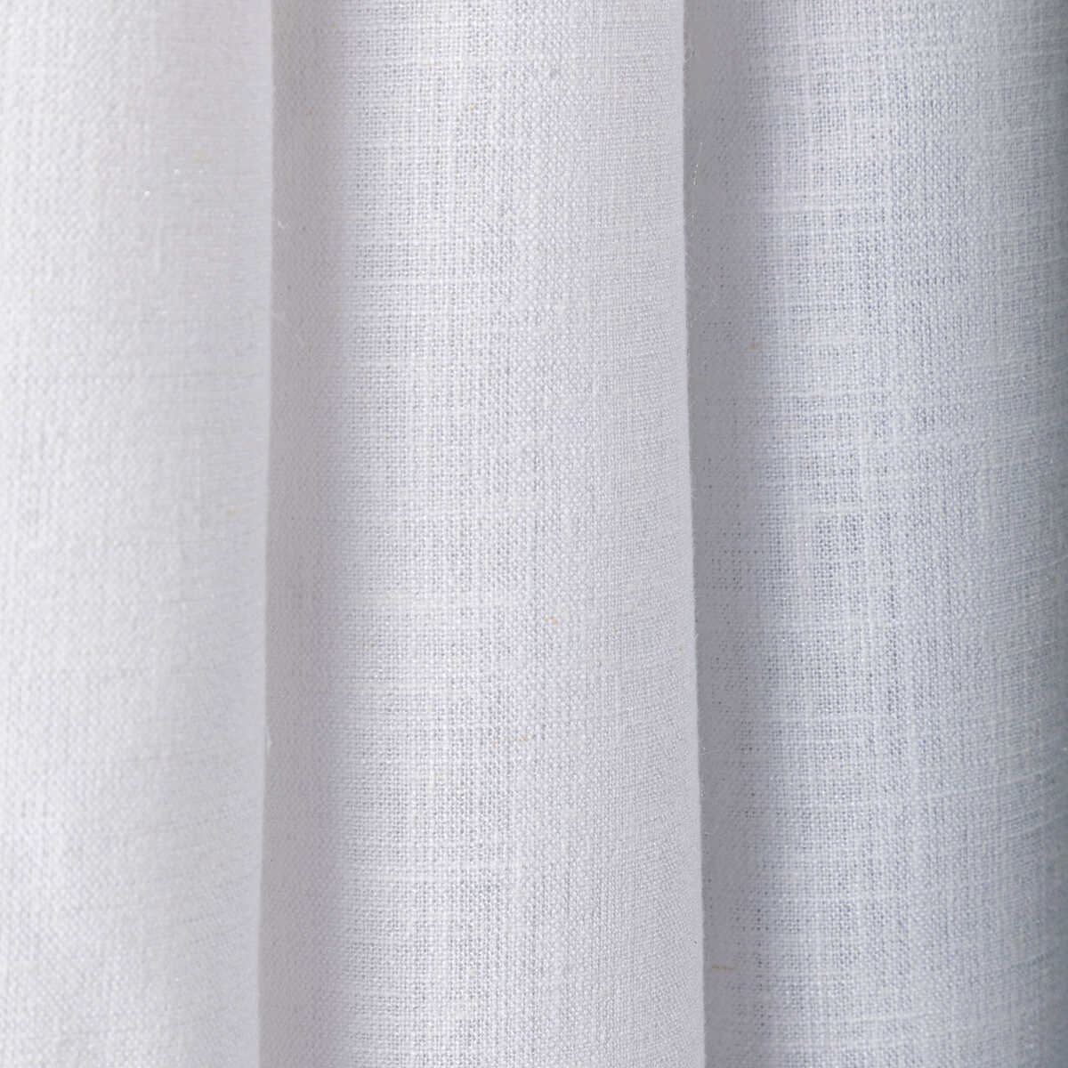 Kravet Basics - 4932-101 - KRAVET BASICS Fabric