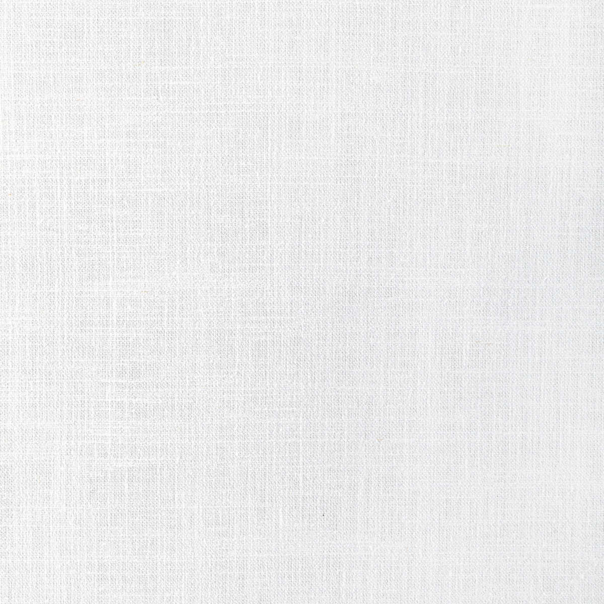 Kravet Basics - 4932-101 - KRAVET BASICS Fabric