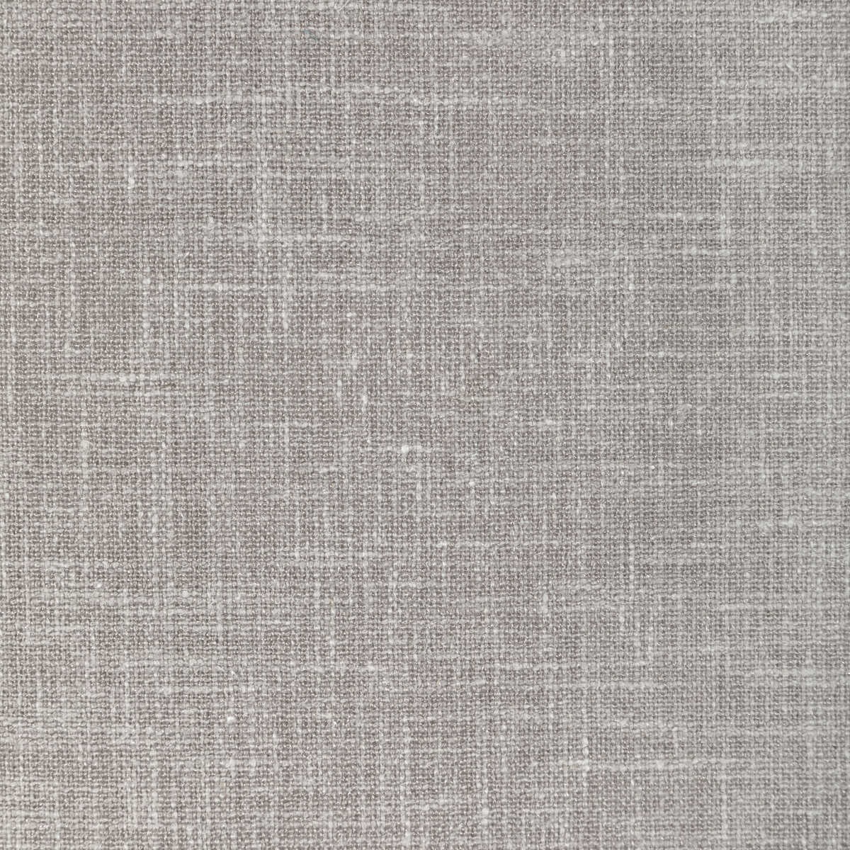 Kravet Basics - 4932-11 - KRAVET BASICS Fabric