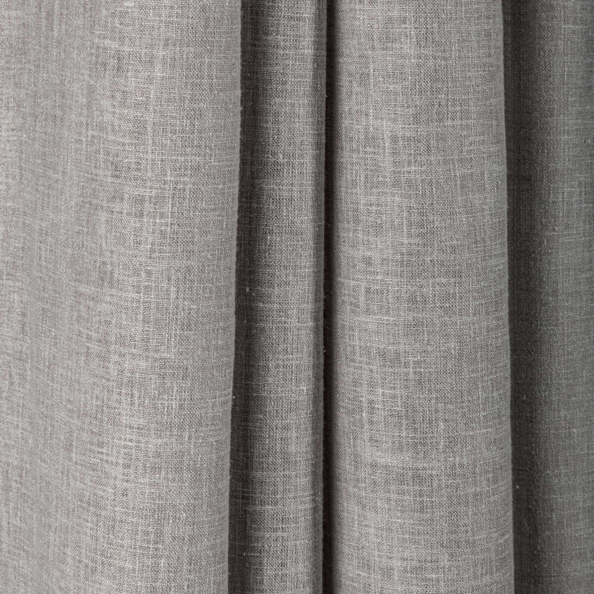 Kravet Basics - 4932-11 - KRAVET BASICS Fabric