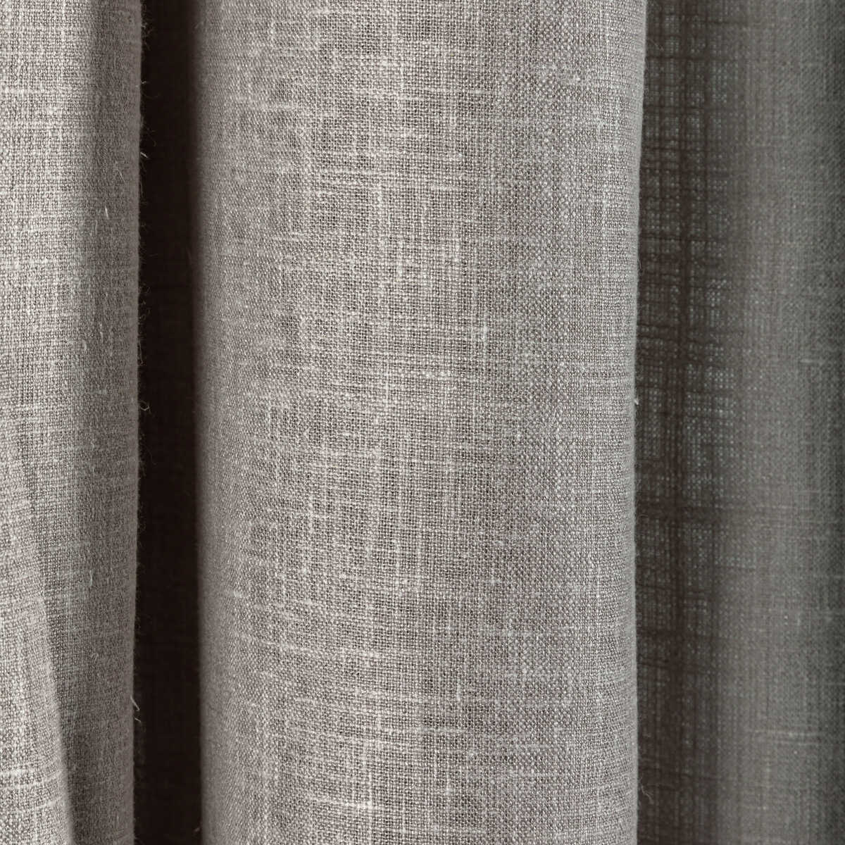 Kravet Basics - 4932-11 - KRAVET BASICS Fabric