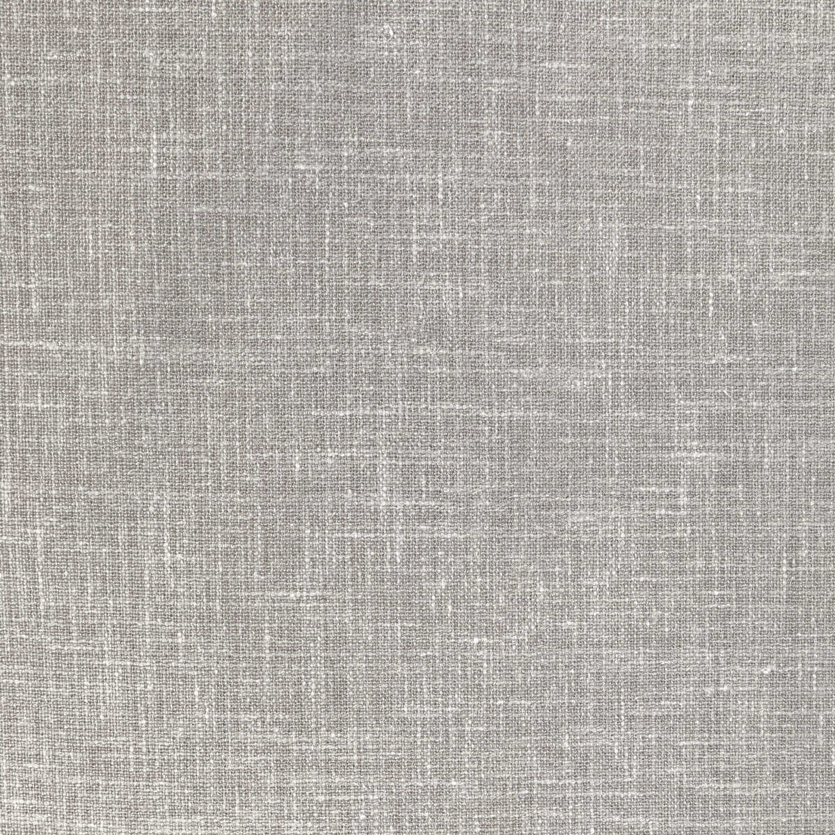 Kravet Basics - 4932-11 - KRAVET BASICS Fabric