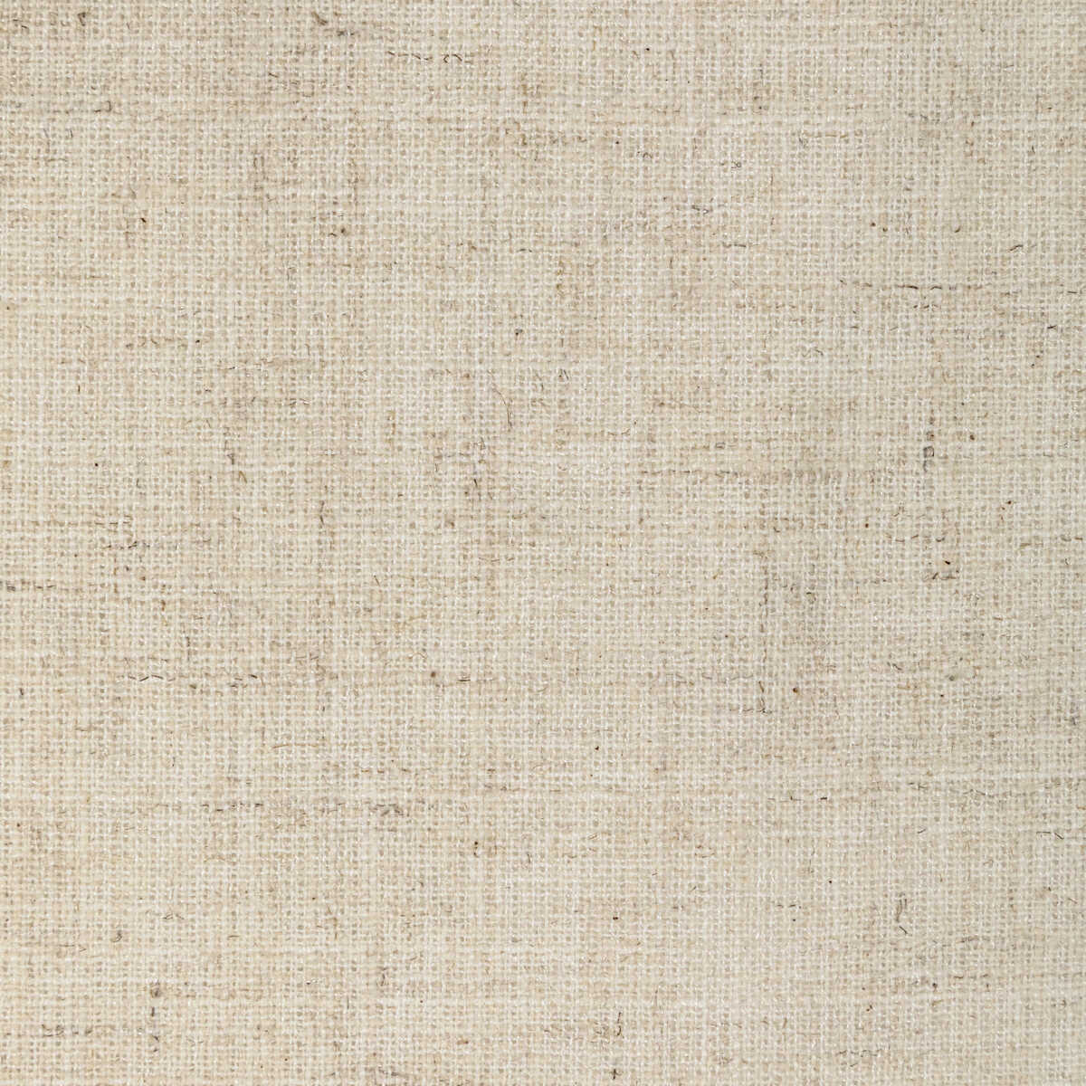 Kravet Basics - 4932-16 - KRAVET BASICS Fabric